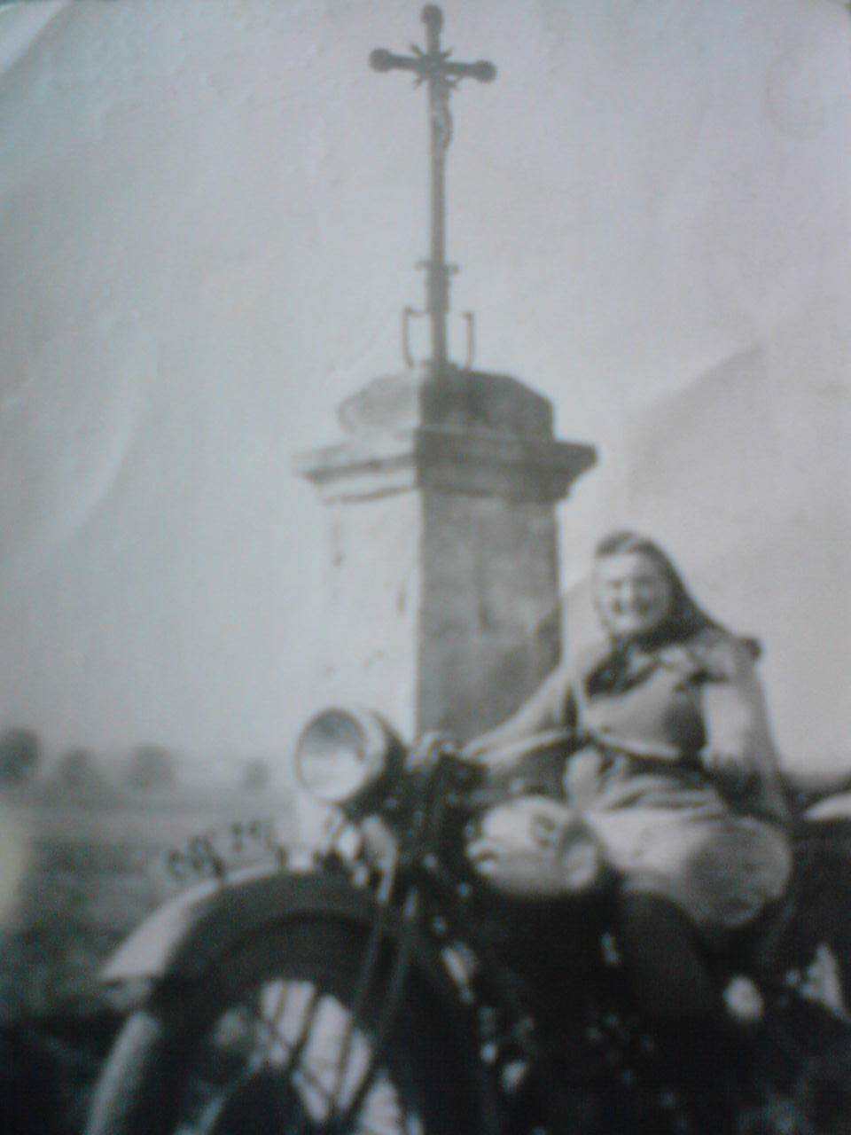 1956 (2).JPG