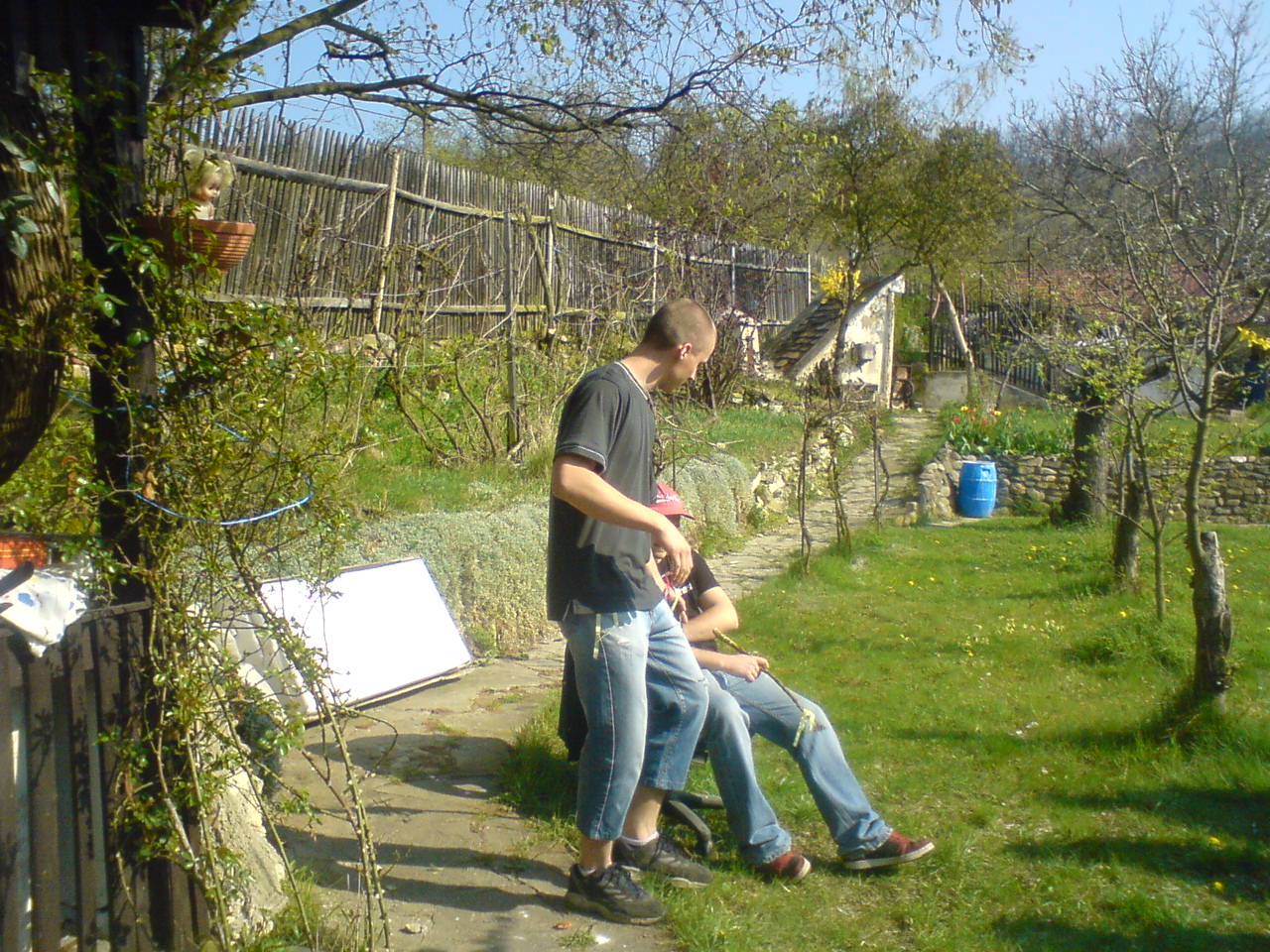 velikonoce 09 4
