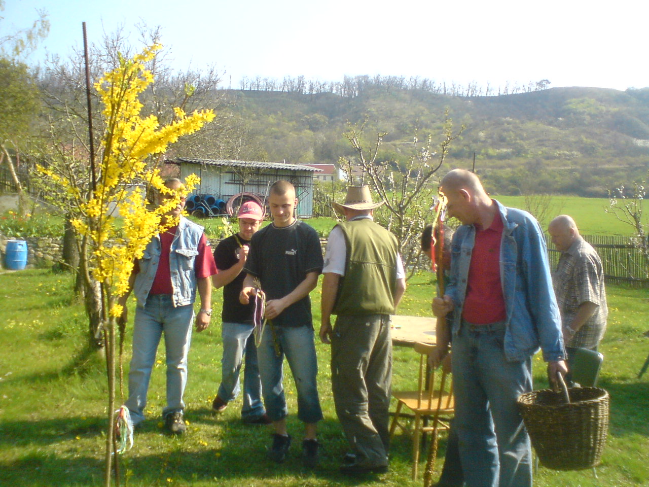 velikonoce 09 6