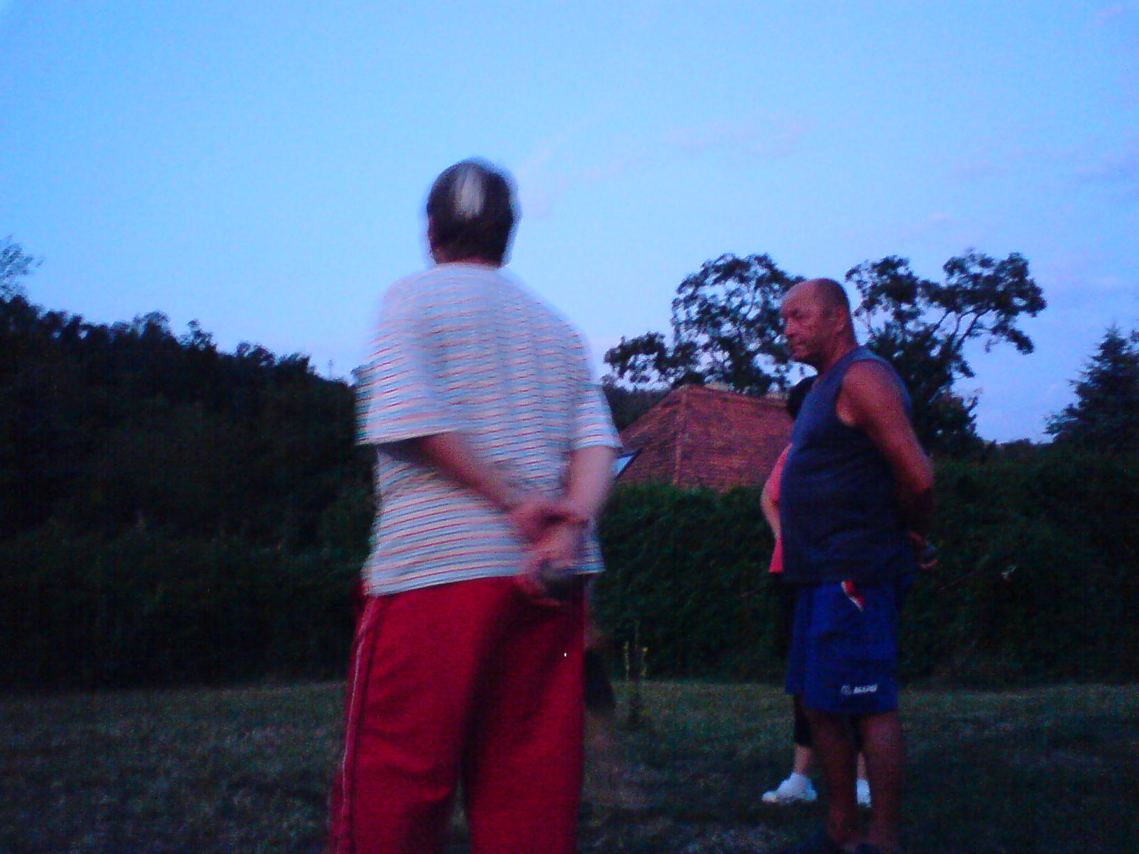 petanque,