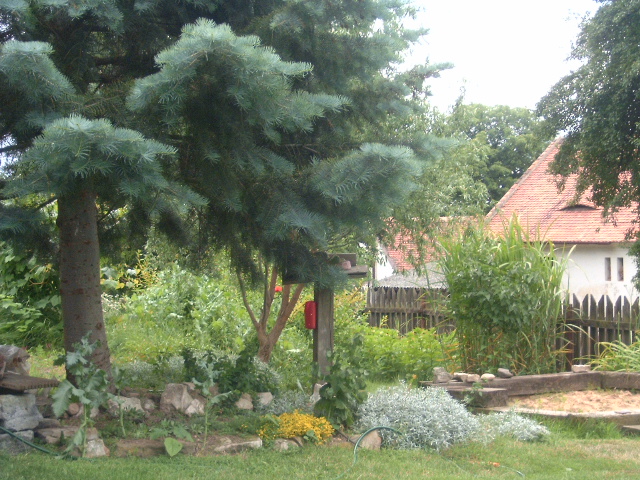 U Švepešů 7-04  