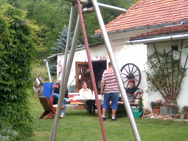 U Švepešů 7-04 .