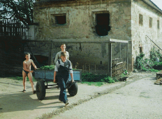 pracanti