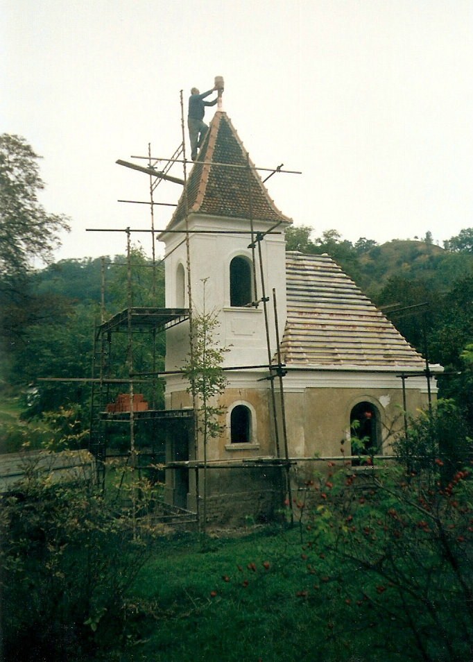  12.