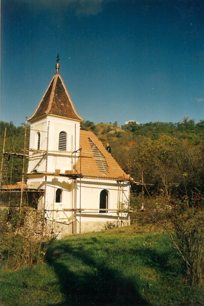 skenovat0019.jpg