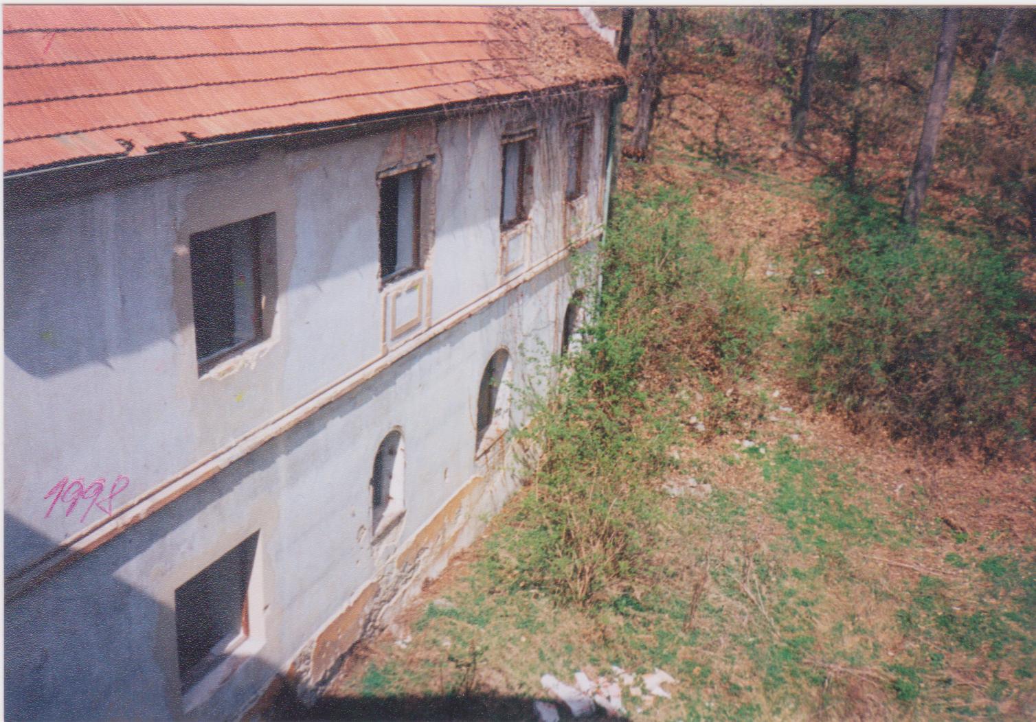 Stroupeček 010