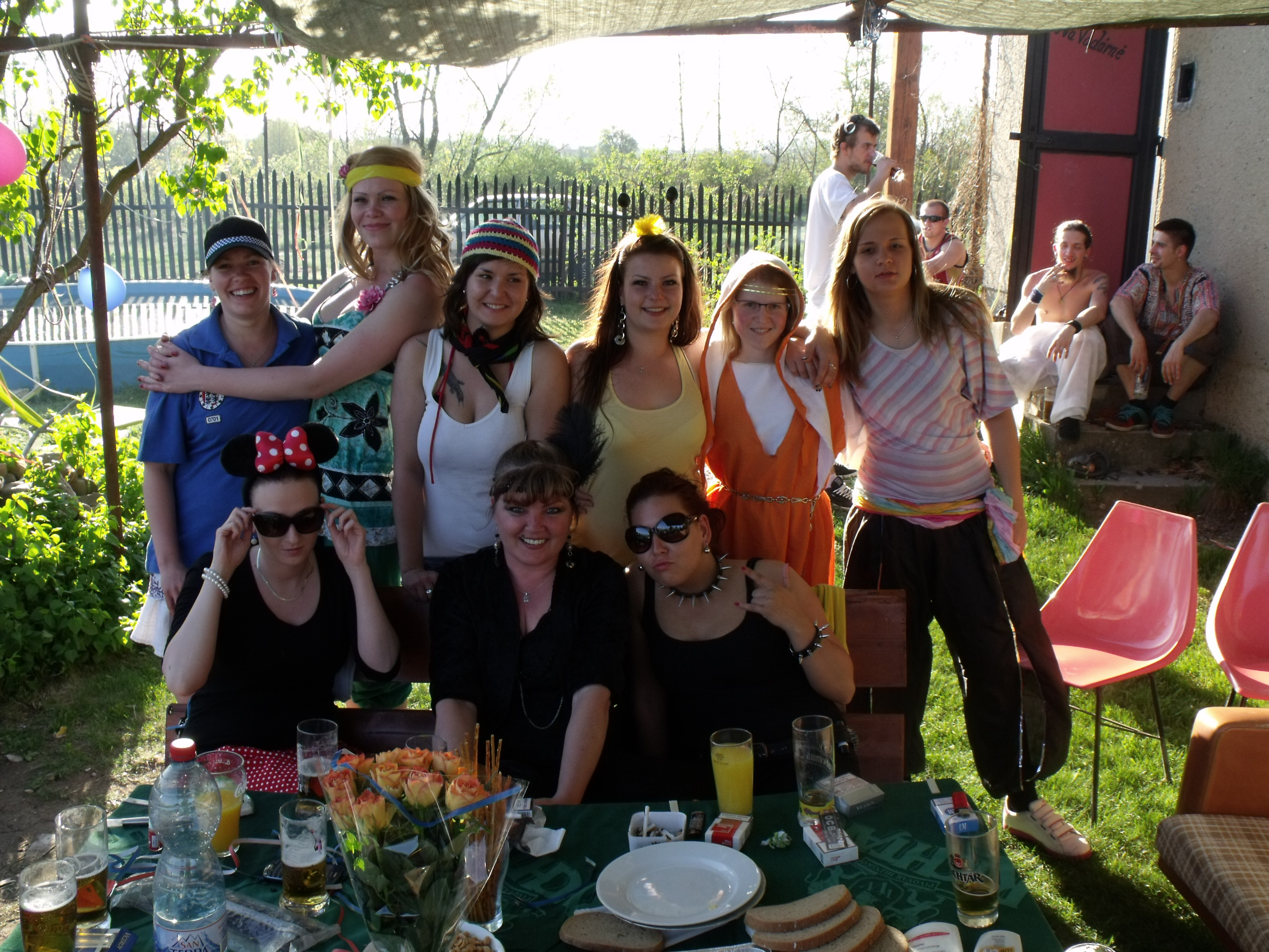 DSCF0095