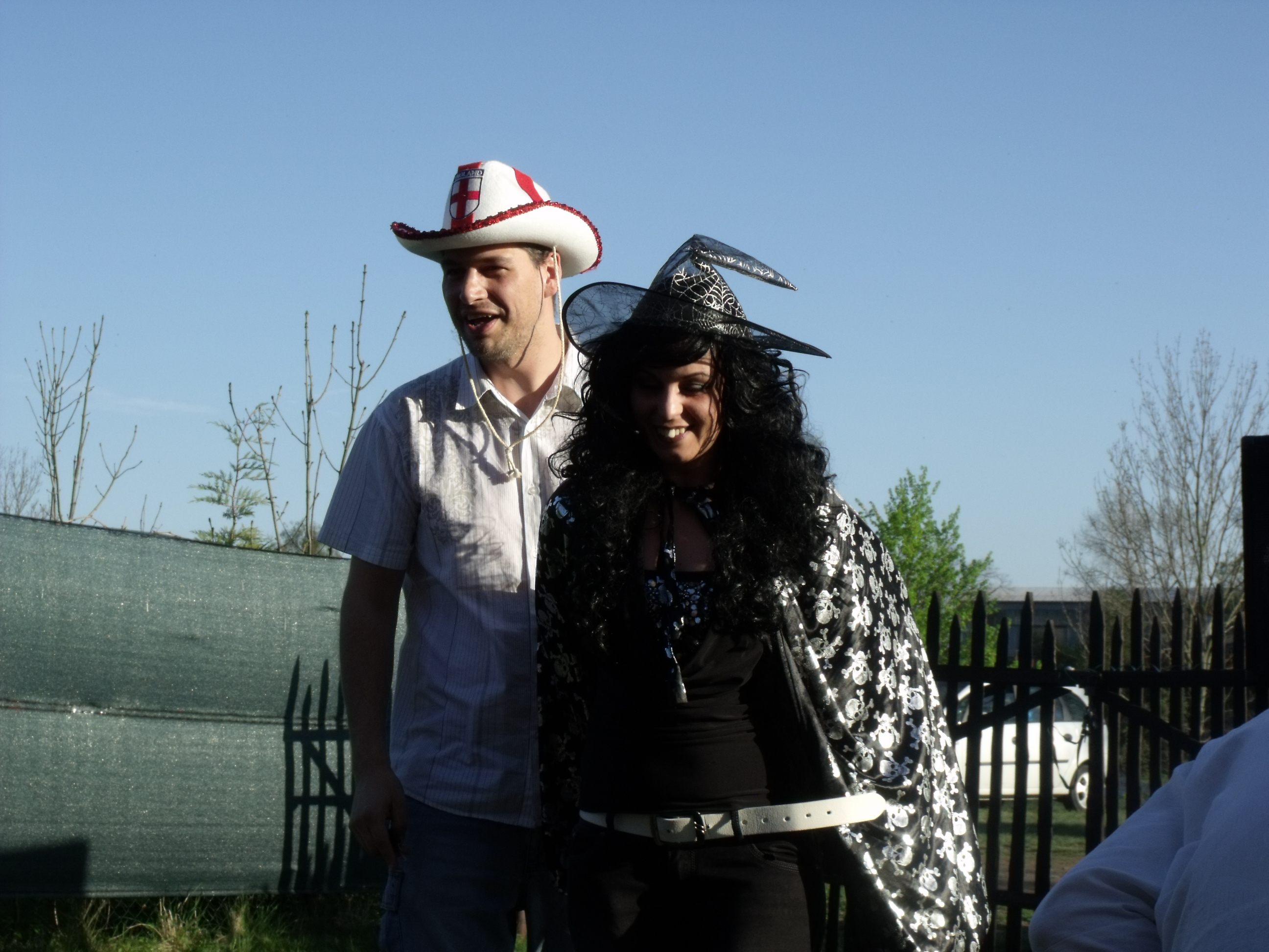 DSCF0099