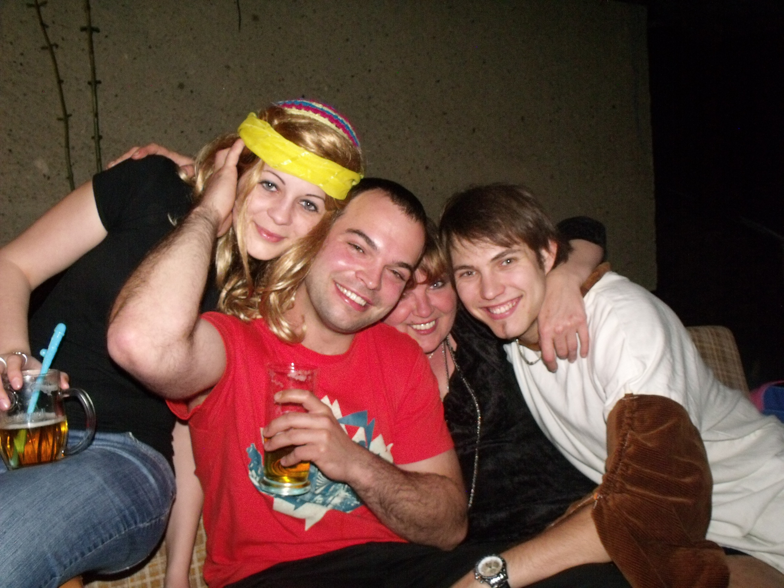 DSCF0485