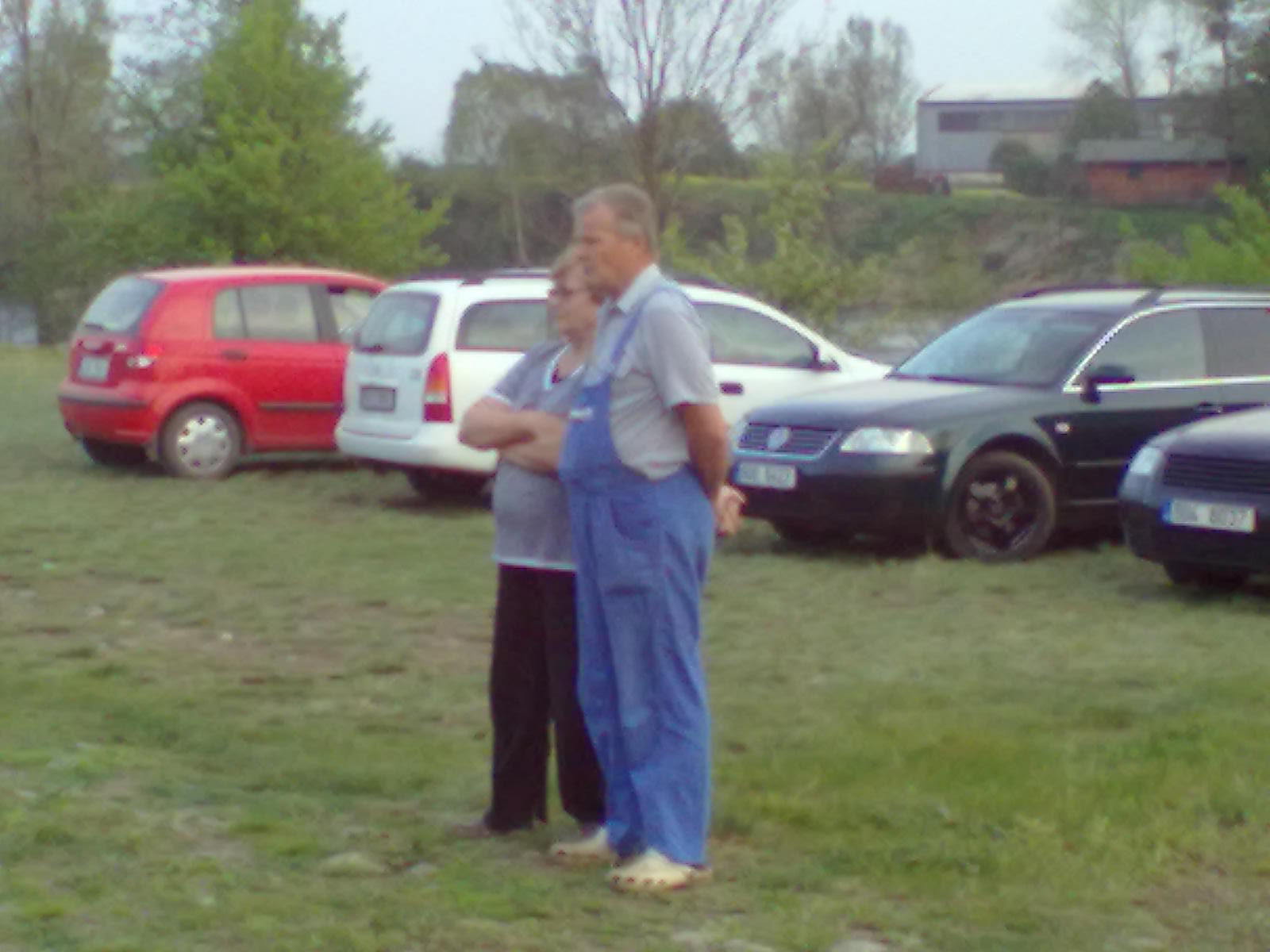 300420122112