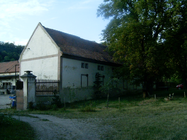 statek (2) 